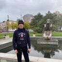 ���������� ����������, ���� ������� ����, 42 ����, ������������ 