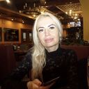 ���������� �����������, ���� ������� ����, 47 ���, ������������ ��� ����� � ���������, c�������� ���������