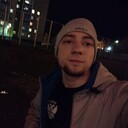 ���������� ���������, ���� ������� �������, 31 ���, ������������ ��� ������, ����� � ���������