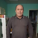  ,   Ը, 54 ,   , c 