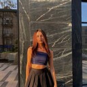 ���������� ������, ���� ������� ����, 24 ����, ������������ ��� ����� � ���������, c�������� ���������