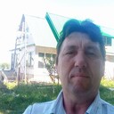  ,   , 62 ,   c 
