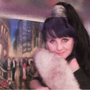 ���������� ����, ���� ������� Duanna, 59 ���, ������������ 