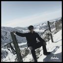  ,   Wanted, 36 ,   ,   , c , 