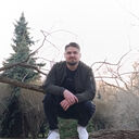 ���������� ��������, ���� ������� �������, 37 ���, ������������ ��� ������, ����� � ���������, c�������� ���������, ���������