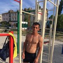  --,   , 39 ,   ,   , c , 