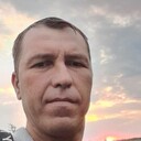 ���������� �����, ���� ������� �����, 41 ���, ������������ ��� ������, ����� � ���������