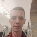 ���������� ������, ���� ������� �������, 51 ���, ������������ ��� ������, ����� � ���������, c�������� ���������