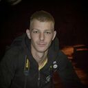  ,   , 30 ,   ,   , c , 