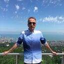  ,   Serkant, 45 ,   ,   , c 