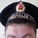 ���������� ���������, ���� ������� �������, 43 ����, ������������ ��� ������, ����� � ���������, c�������� ���������