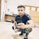  ,   TIMUR, 35 ,   ,   , c 