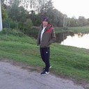  ,   Maxim, 44 ,   
