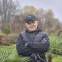 ���������� �������, ���� ������� �����, 51 ���, ������������ ��� ������, ����� � ���������