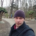 ���������� ��������, ���� ������� ������, 38 ���, ������������ ��� ����� � ���������, c�������� ���������