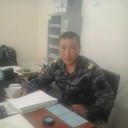 ���������� ��, ���� ������� ���������, 39 ���, ������������ ��� ���������