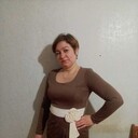  ,   , 40 ,     , c , 