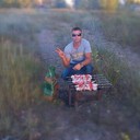 ���������� �����������, ���� ������� �������, 35 ���, ������������ ��� ������, ����� � ���������, c�������� ���������