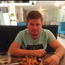 ,   Sergeevich, 36 ,   ,   