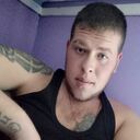  ,   , 33 ,   ,   