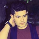 ���������� �������, ���� ������� Timur, 34 ����, ������������ ��� ������