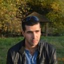  ,   , 43 ,   
