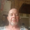  ,   , 64 ,   ,   , c 