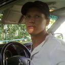  ,   Maksim, 39 ,   ,   , c 