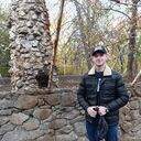  ,   , 31 ,   ,   , c , 