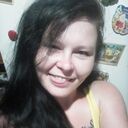 ���������� ����, ���� ������� ���, 34 ����, ������������ ��� ������, ����� � ���������, c�������� ���������, ���������