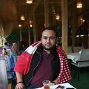 ���������� ������, ���� ������� �����, 34 ����, ������������ ��� ������, ����� � ���������