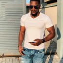 ���������� ������, ���� ������� Leo, 39 ���, ������������ ��� ������, ����� � ���������, c�������� ���������