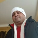  ,   ˸, 38 ,   ,   