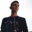 ���������� ���������, ���� ������� ������, 34 ����, ������������ ��� ������