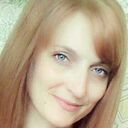  ,   Roxie, 35 ,   ,   , c , 