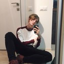 ���������� ������, ���� ������� ������, 28 ���, ������������ ��� ������, ����� � ���������, c�������� ���������