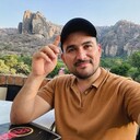 ���������� ����������, ���� ������� ����, 40 ���, ������������ ��� ����� � ���������, c�������� ���������