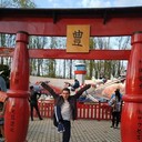 ���������� �������, ���� ������� �������, 35 ���, ������������ ��� ������, ����� � ���������, c�������� ���������