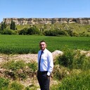 ���������� �����������, ���� ������� Ruslan, 34 ����, ������������ ��� ������, ����� � ���������, c�������� ���������, ���������