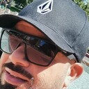  ,   Anwar, 43 ,   ,   , c 