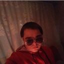 ���������� �������, ���� ������� ���������, 26 ���, ������������ ��� ������, ����� � ���������, c�������� ���������