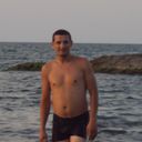  ,   AZER BAKU, 43 ,  