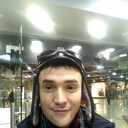 ���������� ���, ���� ������� Vi, 40 ���, ������������ ��� ������, ����� � ���������, c�������� ���������, ���������