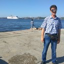 ,   , 57 ,     , c 