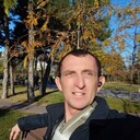 ���������� ���������, ���� ������� ������, 38 ���, ������������ ��� ����� � ���������, c�������� ���������, ���������