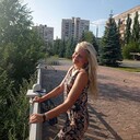  ,   , 49 ,   c 
