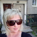  ,   , 53 ,     , c 