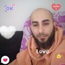 ���������� ������, ���� ������� Adonis, 35 ���, ������������ ��� ������, ����� � ���������