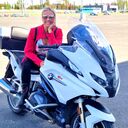 ���������� �����-���������, ���� ������� Olga, 49 ���, ������������ ��� ����� � ���������, c�������� ���������