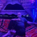 ���������� ������, ���� ������� Emilio, 47 ���, ������������ ��� ������, ����� � ���������, c�������� ���������, ���������